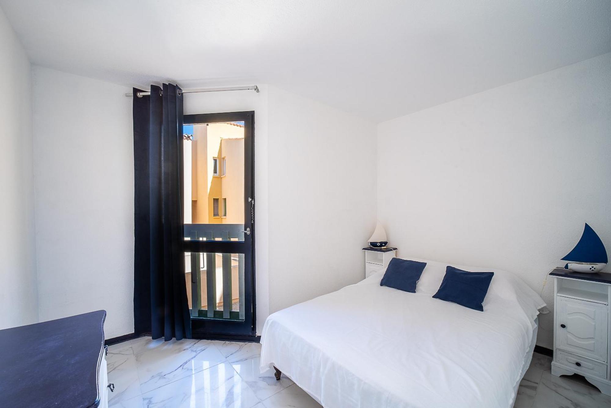 Vague Etoilee - Appt Avec Vue Mer Leucate Exterior foto